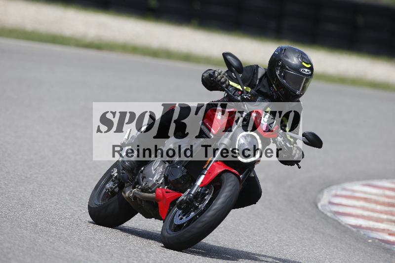 Archiv-2023/54 01.08.2023  FREERIDE TRAINING ADR/Gruppe B/32